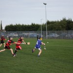 2011-04-15 Under 12 City League v Ballygunner in Sion (Win,Draw) (4)