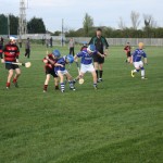 2011-04-15 Under 12 City League v Ballygunner in Sion (Win,Draw) (6)