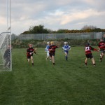 2011-04-15 Under 12 City League v Ballygunner in Sion (Win,Draw) (8)