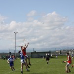 2011-04-17 Intermediate Challenge v Clashmore in Sion (Won) (17)