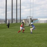 2011-04-17 Intermediate Challenge v Clashmore in Sion (Won) (2)