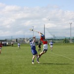 2011-04-17 Intermediate Challenge v Clashmore in Sion (Won) (22)