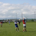 2011-04-17 Intermediate Challenge v Clashmore in Sion (Won) (23)