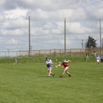2011-04-17 Intermediate Challenge v Clashmore in Sion (Won) (6)
