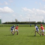 2011-04-17 Intermediate Challenge v Clashmore in Sion (Won) (7)