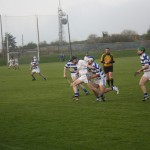 2011-04-17 Senior League v Dungarvan in Sion (Won) (14)