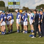 2011-04-23 Senior Championship v Roanmore in Walsh Park (Won) (3)