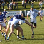 2011-04-23 Senior Championship v Roanmore in Walsh Park (Won) (38)