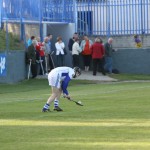 2011-04-23 Senior Championship v Roanmore in Walsh Park (Won) (49)