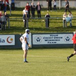 2011-04-23 Senior Championship v Roanmore in Walsh Park (Won) (61)