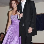 2011-05-01 Fashion Show in Mount Sion (1)