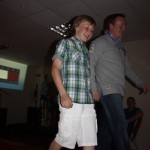 2011-05-01 Fashion Show in Mount Sion (10)