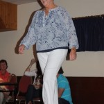 2011-05-01 Fashion Show in Mount Sion (102)
