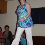 2011-05-01 Fashion Show in Mount Sion (105)