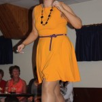 2011-05-01 Fashion Show in Mount Sion (107)