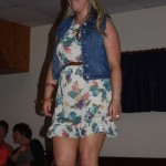 2011-05-01 Fashion Show in Mount Sion (109)
