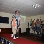 2011-05-01 Fashion Show in Mount Sion (11)