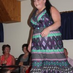 2011-05-01 Fashion Show in Mount Sion (111)