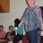 2011-05-01 Fashion Show in Mount Sion (115)