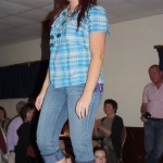 2011-05-01 Fashion Show in Mount Sion (118)