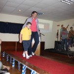 2011-05-01 Fashion Show in Mount Sion (12)