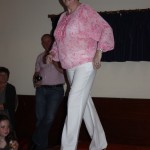 2011-05-01 Fashion Show in Mount Sion (121)