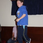 2011-05-01 Fashion Show in Mount Sion (126)