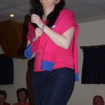 2011-05-01 Fashion Show in Mount Sion (127)