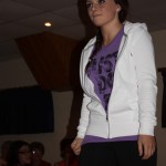 2011-05-01 Fashion Show in Mount Sion (128)