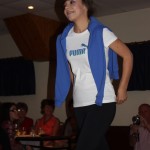 2011-05-01 Fashion Show in Mount Sion (129)