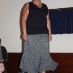 2011-05-01 Fashion Show in Mount Sion (139)