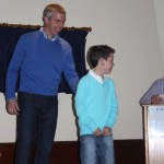2011-05-01 Fashion Show in Mount Sion (14)
