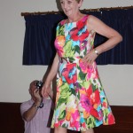 2011-05-01 Fashion Show in Mount Sion (142)