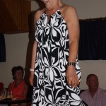 2011-05-01 Fashion Show in Mount Sion (144)