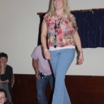2011-05-01 Fashion Show in Mount Sion (145)