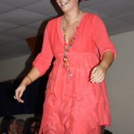 2011-05-01 Fashion Show in Mount Sion (147)