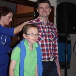 2011-05-01 Fashion Show in Mount Sion (15)