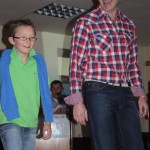2011-05-01 Fashion Show in Mount Sion (16)