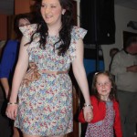 2011-05-01 Fashion Show in Mount Sion (17)