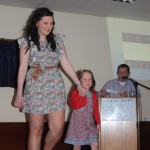 2011-05-01 Fashion Show in Mount Sion (18)