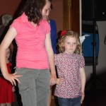 2011-05-01 Fashion Show in Mount Sion (19)