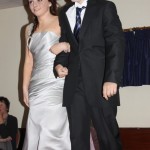 2011-05-01 Fashion Show in Mount Sion (2)
