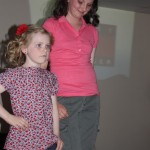 2011-05-01 Fashion Show in Mount Sion (20)