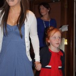 2011-05-01 Fashion Show in Mount Sion (21)