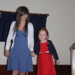 2011-05-01 Fashion Show in Mount Sion (22)