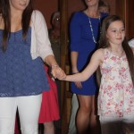 2011-05-01 Fashion Show in Mount Sion (23)