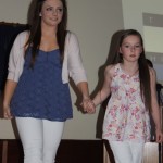 2011-05-01 Fashion Show in Mount Sion (24)