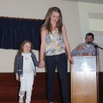 2011-05-01 Fashion Show in Mount Sion (25)