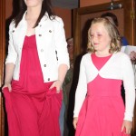 2011-05-01 Fashion Show in Mount Sion (26)