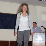 2011-05-01 Fashion Show in Mount Sion (29)